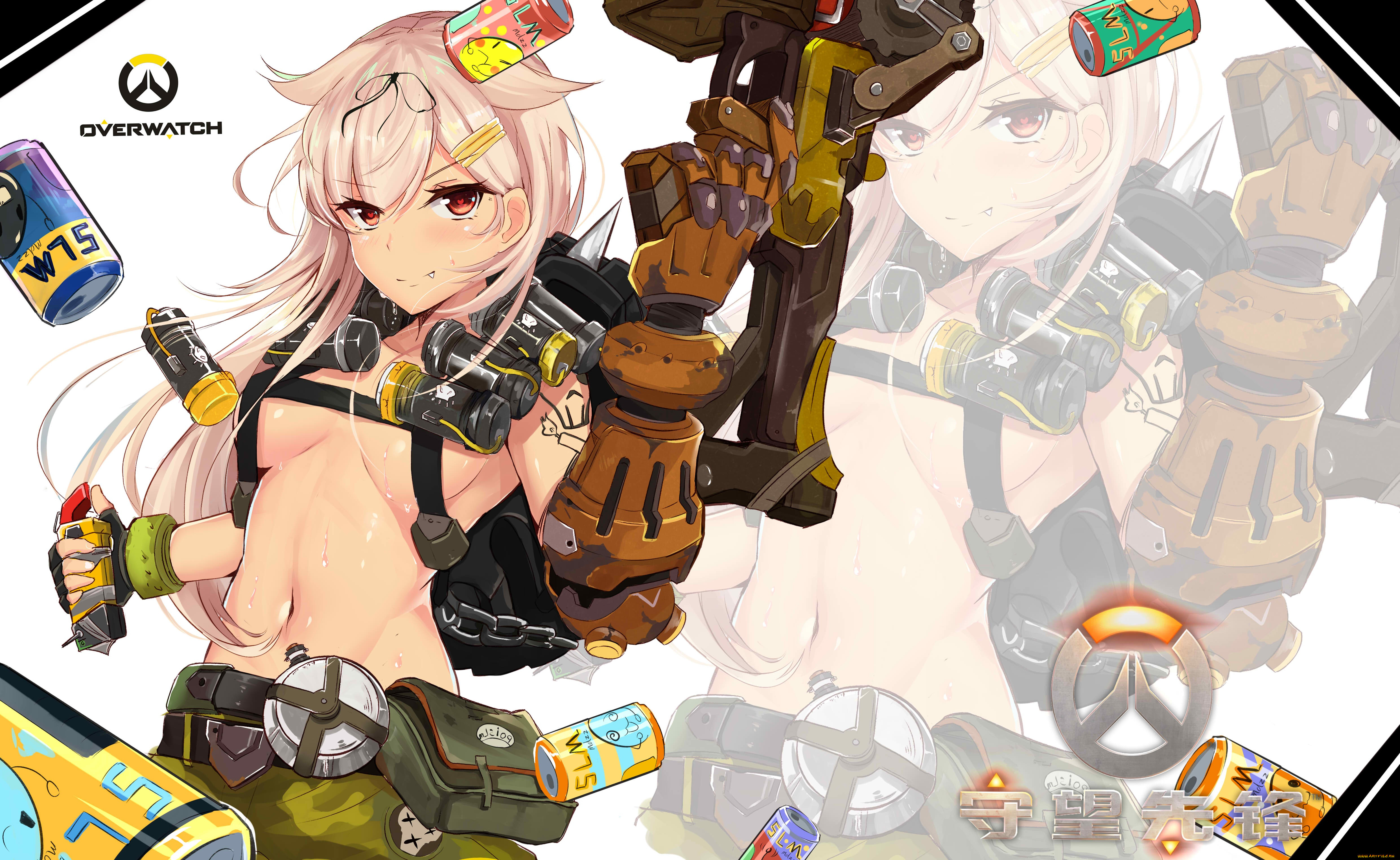 , kantai collection, , 